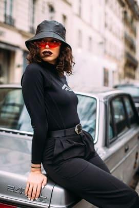 paris-mode-uge-skønhed-street-stil-efterår-2019-17