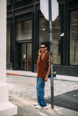 new-york-fashion-week-street-style-frühling-2022-tag-2-2