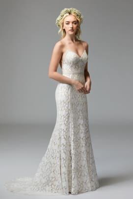 Willowby-Brides-blonder-hæklet-slip-kjole.jpg