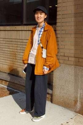 new-york-fashion-week-męski-street-style-wiosna-2020-67