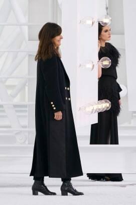 chanel-spring-2021-collection-71