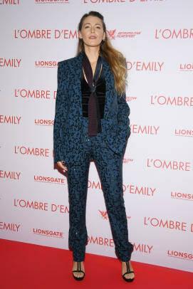 blake-lively-a-simple-favor-press-tour-outfits-looks-6