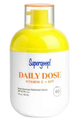 supergoop-daglig-dosis-spf-vitamin-c