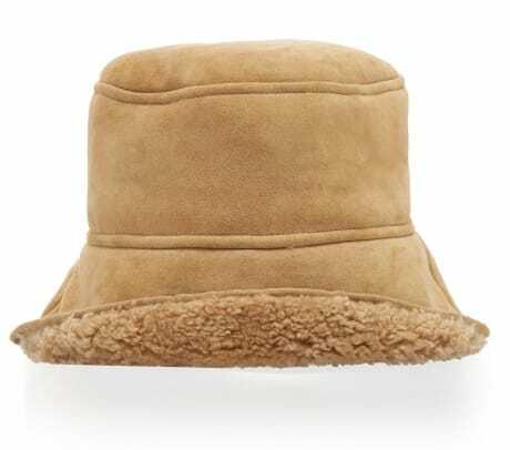 large_clyde-neutral-reversibel-shearling-spand-hat