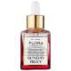Sunday Riley Flora Hydroactive Cellular Face Oil, $ 90, tilgængelig hos Sephora.
