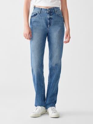 dl1961-jerry-fuld-længde-højhus-vintage-straight-jeans