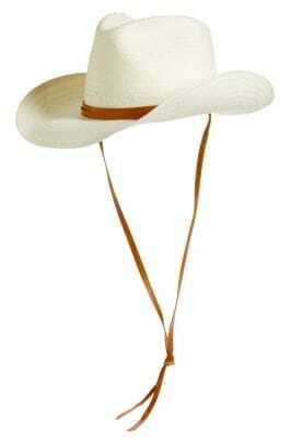 klud-og-ben-cowboy-hat