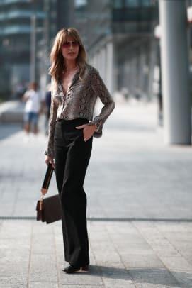 milan-mode-uge-forår-2019-street-style-day-1-47
