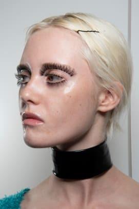 Gucci-forår-2020-makeup-02