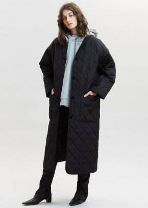 csiszoló-quilted-coat-by-rodebjer-in-black-coat-rodebjer-549295_700x