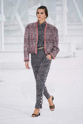 chanel-spring-2021-collection-2