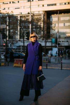 paris-mode-uge-efterår-2019-street-stil-dag-1-65