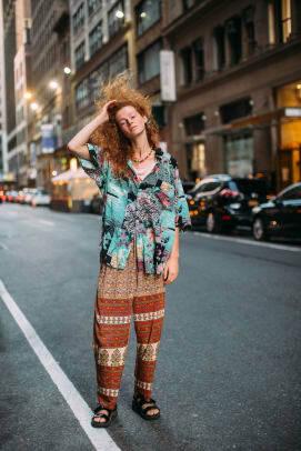 new-york-fashion-week-street-style-frühling-2022-tag-1-22